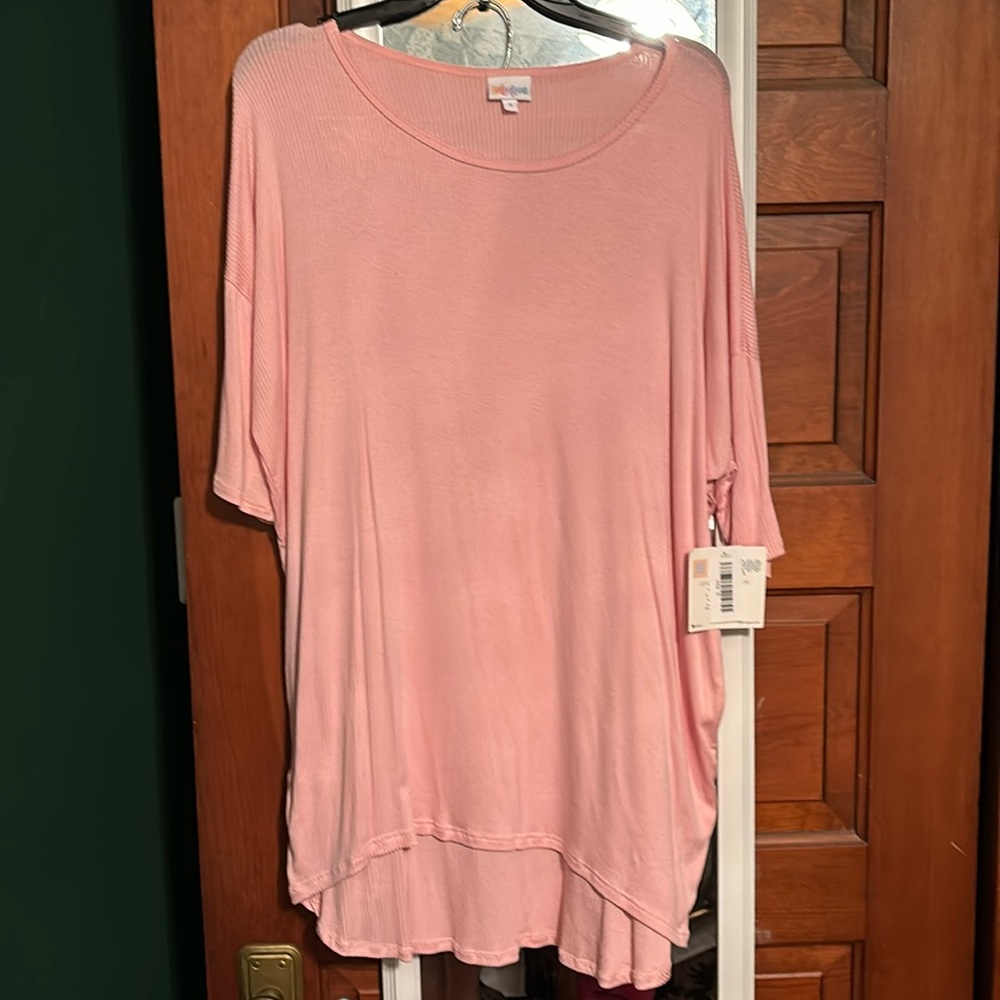 LulaRoe Irma Size Small